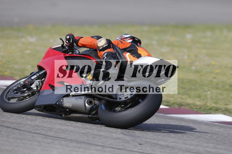 /08 17.04.2026  TZ Motorsport ADR/Gruppe gelb/119